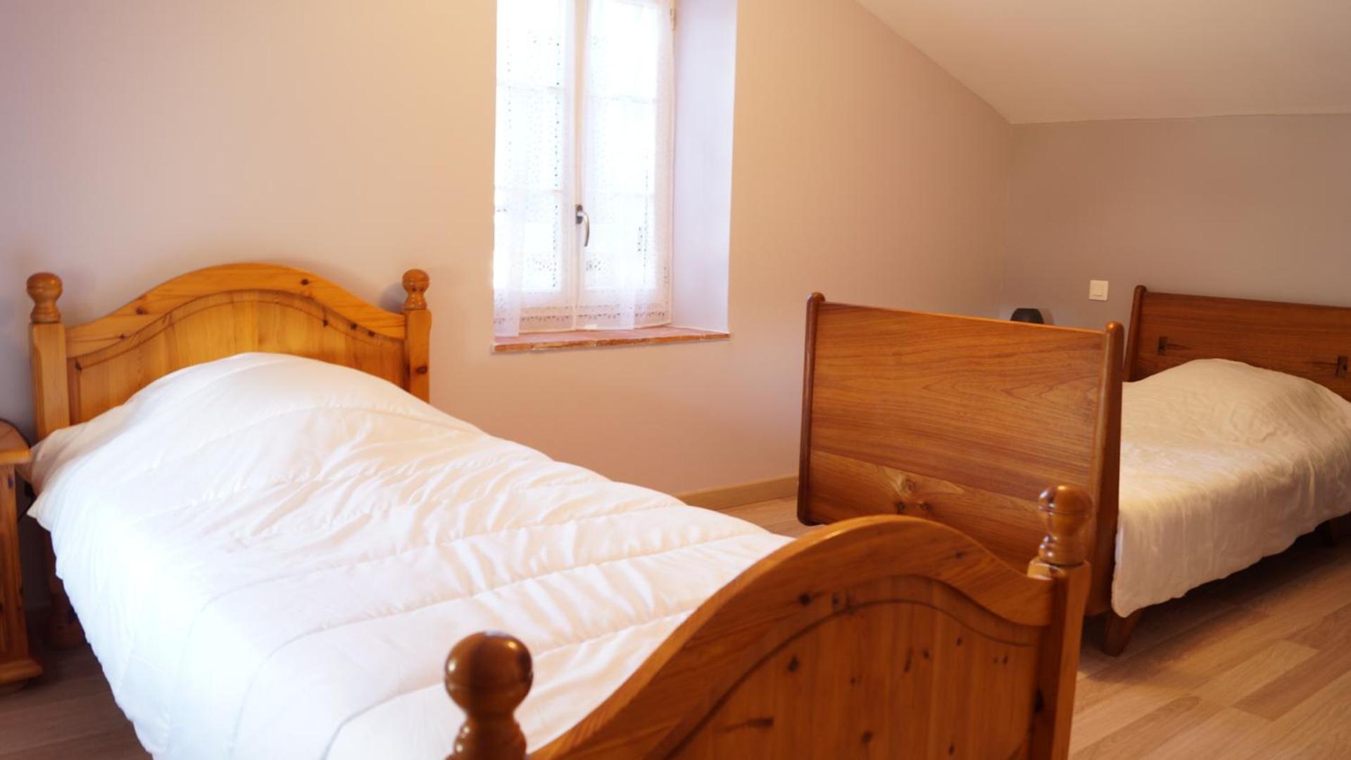 La Campagne Villa Nerac Ngoại thất bức ảnh