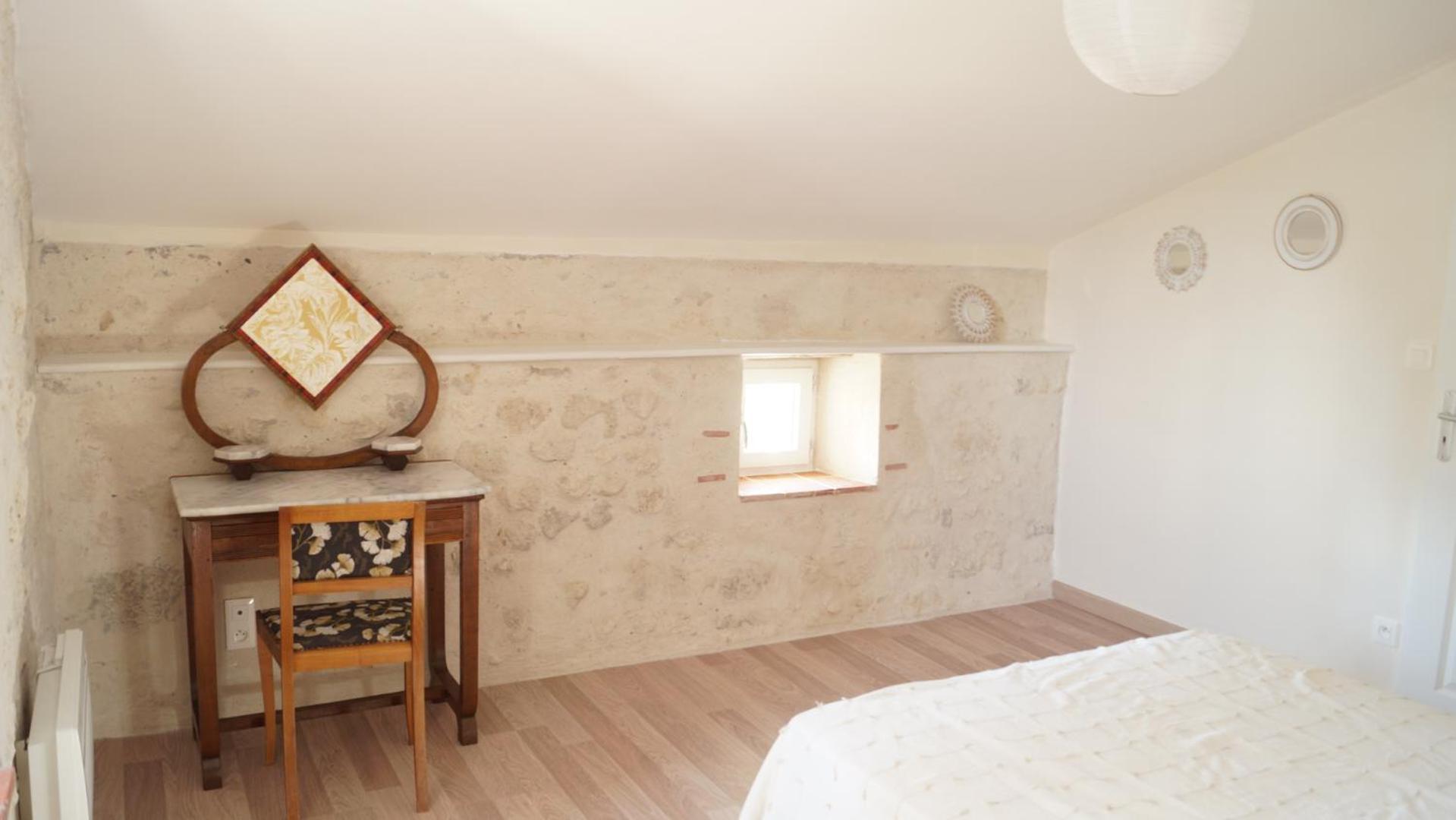 La Campagne Villa Nerac Ngoại thất bức ảnh