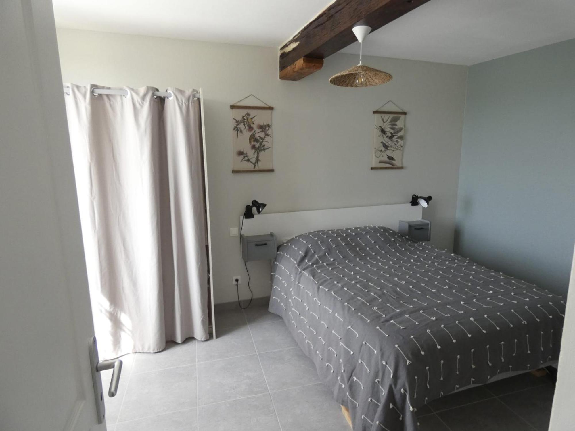 La Campagne Villa Nerac Ngoại thất bức ảnh